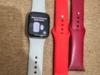 Apple watch series SE (1st gen)