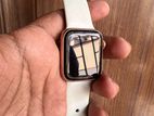 Apple watch series SE 1st gen