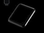 Apple Watch Series SE 2 (2022) Touch Screen Repair & Replacement Service