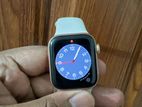 Apple watch series SE 40mm