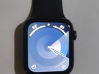 Apple Watch Series4 44mm