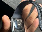 Apple Watch Series5 (Used)