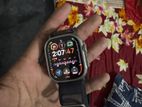 apple watch ulta 2