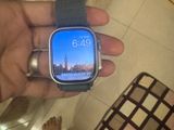 Apple watch ultra 1