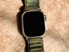 Apple Watch Ultra (1st Version)