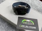 Apple watch Ultra 2 2024 100%