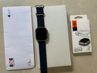 Apple Watch Ultra 2 49mm