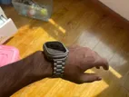 Apple Watch Ultra-2