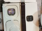 Apple Watch Ultra 2 GPS + Cellular