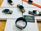 Apple Watch Ultra 2 (Used)