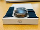 Apple Watch Ultra 2 (Used)