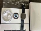 Apple Watch Ultra 8 🔥 (China Master Copy)