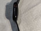 Apple Watch Ultra (a2859)