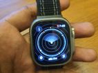 Apple Watch Ultra (cellular)