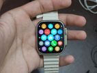 apple watch ultra clone