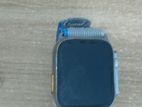 Apple watch ultra clone (used)