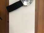 Apple Watch Ultra excellent condition with original box,belt and charger