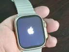 Apple Watch Ultra