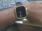 Apple watch ultra master copy