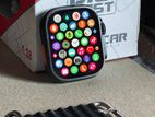 Apple Watch Ultra Master Copy