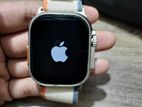 Apple watch ultra(copy)