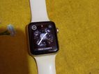 Apple watch (Used)
