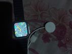 Apple watch (Used)