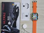 Apple Watch (Used)