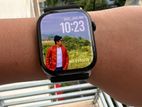Apple Watch Used Like New