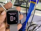 Apple Watch5 Orginal Iclod Lock