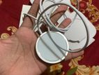 apple wireless charger