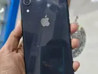 Apple xr 128 Genuine 💥 (Used)