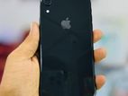 Apple XR 128GB BTH.88% (Used)