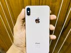 Apple iPhone XS Max . (Used)