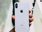 Apple XS MAX. (Used)