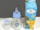 Applebear baby Feeder bottle 120ml