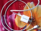 Apple,i phone charger