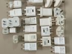 Mobile charger sell