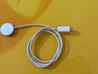 Apple..watch Tipe.C wireless charger