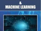 Applied Statistics For Machine Learning