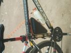 Bicycle for sale