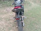 Aprilia GPR 150 . 2022