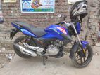 Aprilia FX 150 2023