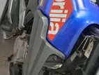 Aprilia FX 150 2018