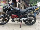 Aprilia . 2018