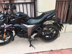 Aprilia Cafe 150 ১.৬ 2023