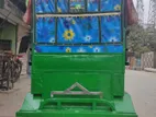 Auto Rickshaw Sell