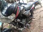 Aprilia Mobile phone 2021