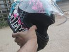 HELMET for sell