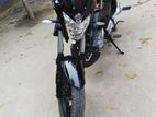 Aprilia FX 125 . 2020